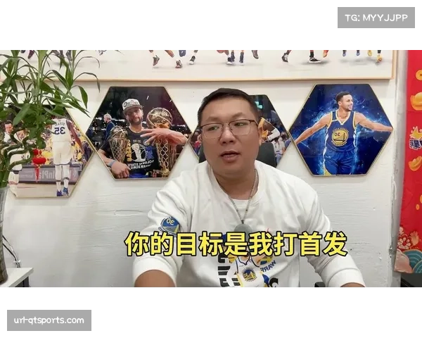 库里砍下28分率勇士逆转开拓者 杨瀚森贡献9分6板展现成长潜力 库里砍下28分率勇士逆转开拓者 杨瀚森贡献9分6板展现成长潜力
