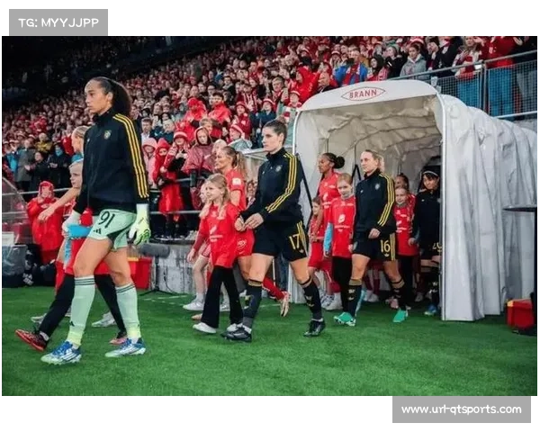 曼联女足历史性突破 首次晋级欧冠正赛