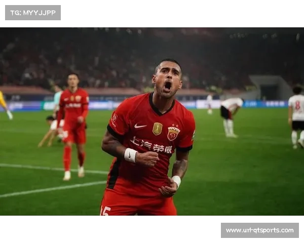 中超归化球员政策放宽 名额增多助力俱乐部实力提升