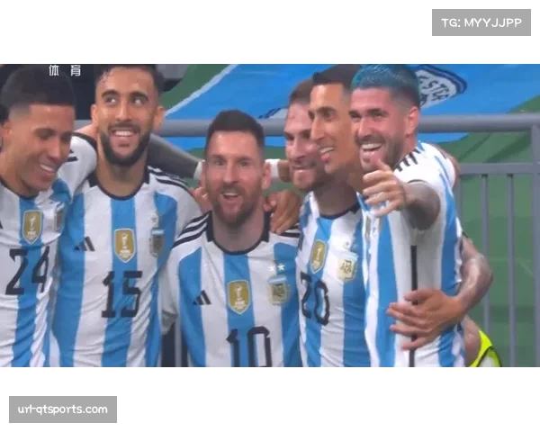 安东尼远射破门频繁展现禁区外强大进攻实力