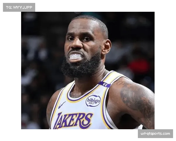 雷霆七连胜创队史最佳开局 成为全联盟唯一不败球队