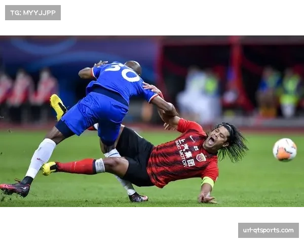 拜仁慕尼黑社区项目助力青少年足球,赢得广泛赞誉 拜仁慕尼黑社区项目助力青少年足球,赢得广泛赞誉