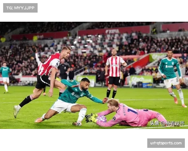 VAR判罚尺度再引争议，英超裁判标准面临考验