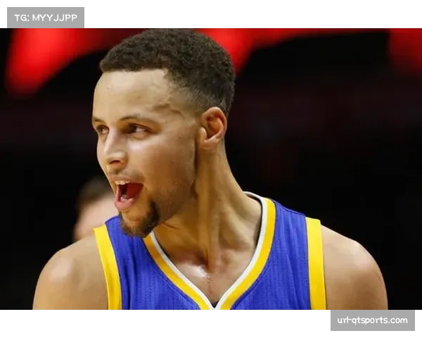 UFC统一比赛服仍现意外 高强度对抗下装备问题引讨论