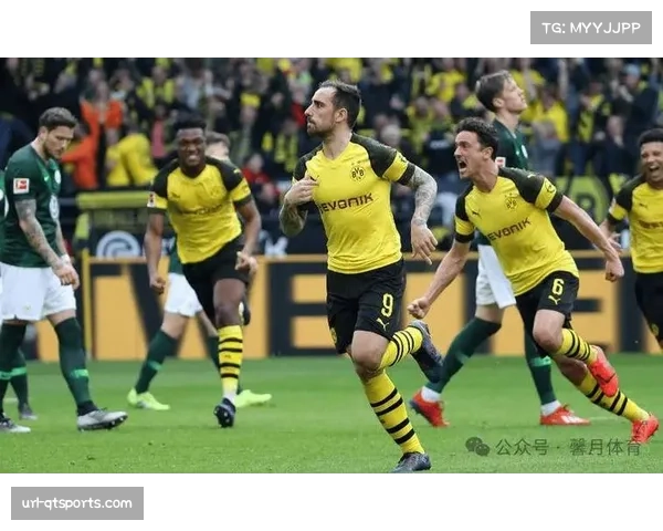 美因茨95绝杀失败，1-1憾平不来梅