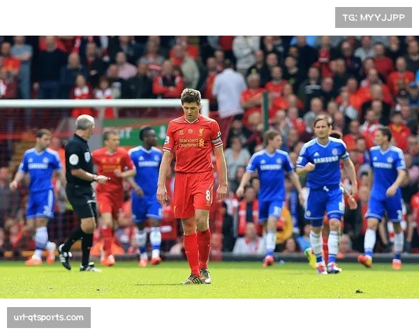 卡拉格：利物浦若不补中卫，争冠前景堪忧