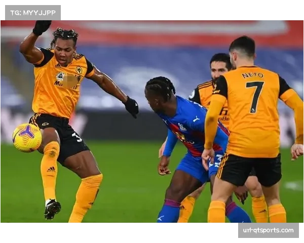 从保级队到欧战黑马，水晶宫蜕变之路揭秘