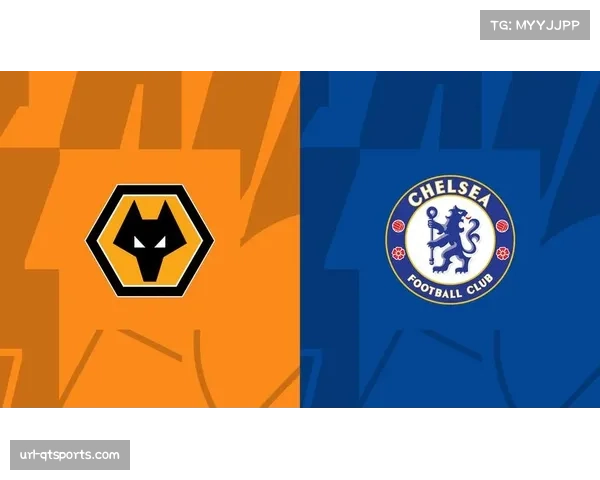 斯特林对狼队破门，切尔西边锋本赛季已参与8球