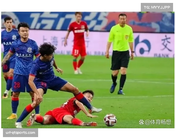 中超版权价值与新赛季商业开发，联赛收入结构待优化