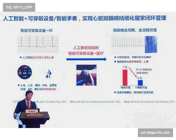 大学篮球联赛引入AI数据系统，实时追踪球员运动负荷