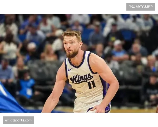 国王118-113击败热火,萨博尼斯22分13篮板7助攻 国王118-113击败热火,萨博尼斯22分13篮板7助攻