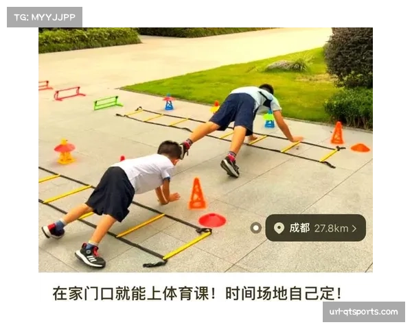 体育内容与家庭娱乐系统结合,开拓新场景 体育内容与家庭娱乐系统结合,开拓新场景