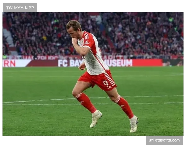 凯恩德甲76场参与98球,百球里程碑近在咫尺 凯恩德甲76场参与98球,百球里程碑近在咫尺