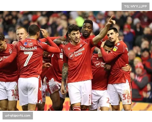 埃弗顿3-0轻取诺丁汉森林,霍尔传射建功米伦科维奇乌龙 埃弗顿3-0轻取诺丁汉森林,霍尔传射建功米伦科维奇乌龙