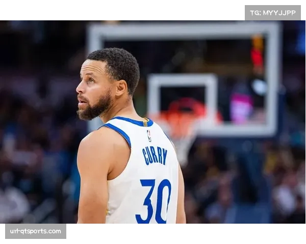 勇士131-136不敌开拓者，库里空砍48分难救主