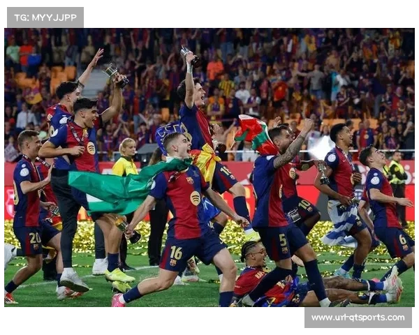 佩德里复出提升巴萨中场控制力，传球成功率85%以上