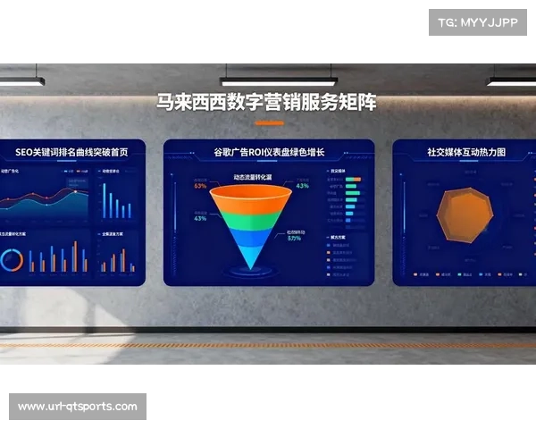 AI驱动赛事内容实时分析 提升互动参与度评估精度