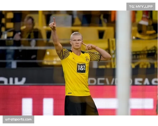 前法国国脚点评：姆巴佩离队后巴黎终结能力下滑