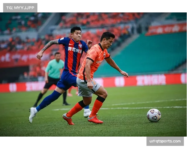 中超球队报价前门兴锋霸塞巴切乌，谈判进展顺利