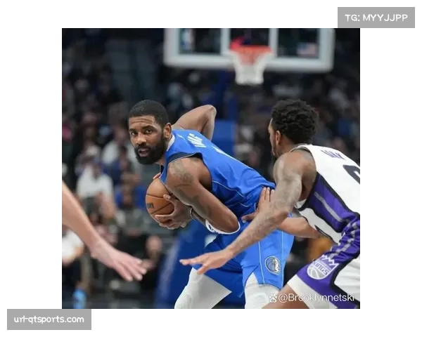 独行侠国王交锋历史，国王本季已三杀对手