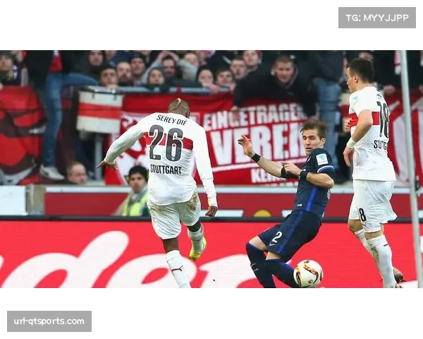 多家欧洲豪门争夺柏林赫塔16岁新星艾希霍恩 多家欧洲豪门争夺柏林赫塔16岁新星艾希霍恩