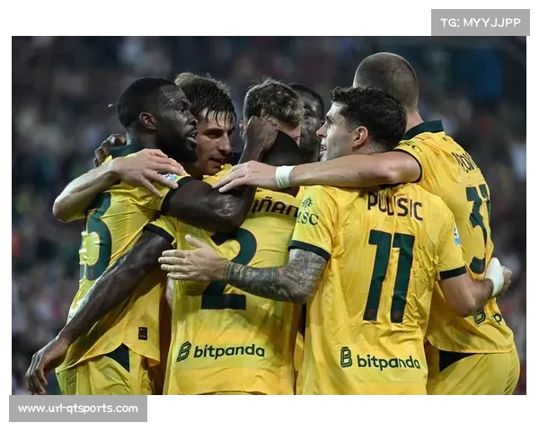 乌迪内斯争议进球引联盟介入，裁判判罚标准再成舆论焦点