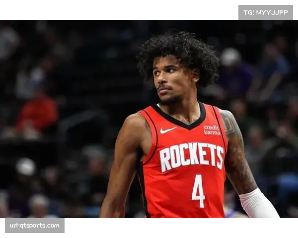 太阳主帅谈杰伦-格林康复：对软组织伤势需极度谨慎