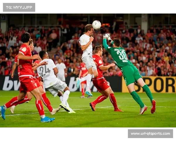 勒沃库森2-0弗赖堡，希克精准射门超额完成预期进球