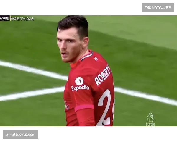 从保级到欧战资格，英超升班马生存指南演变