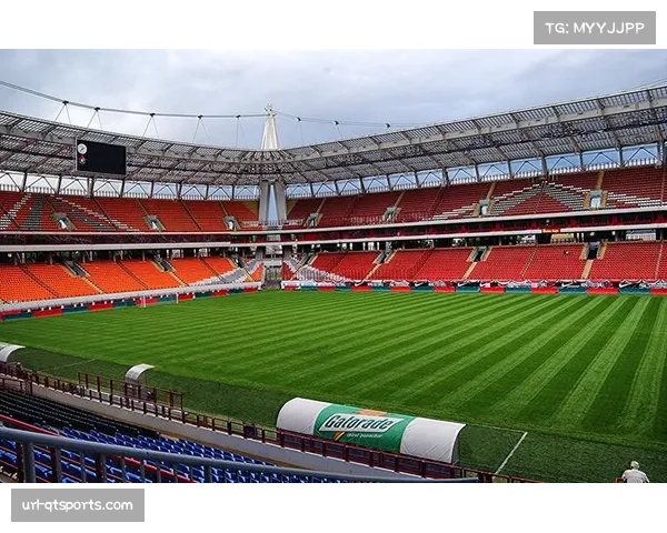 埃兰路球场升级为欧足联四级标准，具备申办欧洲赛事条件