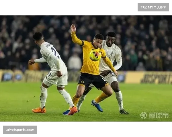 世体：卡萨多不抵触转会至马竞，曼联与狼队也在关注他