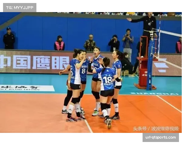 “掘金灰熊延期比赛后续赛程调整，背靠背球队处不利局面”