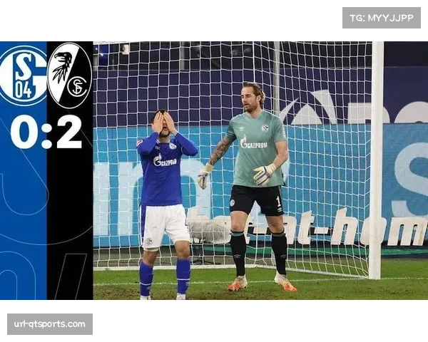 七大数据揭示赛季疯狂：积分榜拥挤、补时绝杀成常态