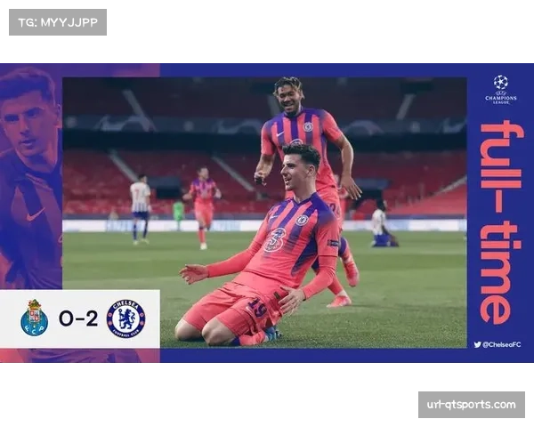 “切尔西3-2客胜那不勒斯，佩德罗双响蓝军晋级16强”