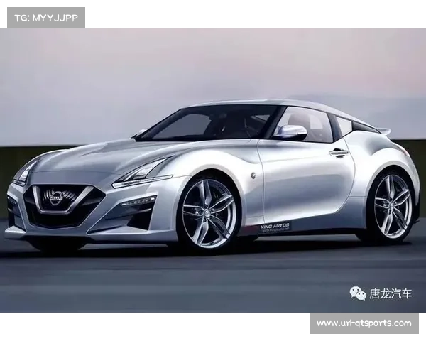 FIA简化2026年规则术语，弃用X模式与Z模式降低车迷困惑