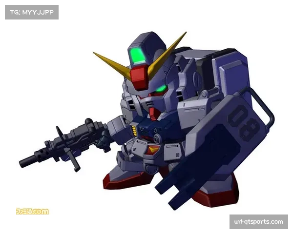 VAR本赛季改判率高达41%，裁判权威面临挑战