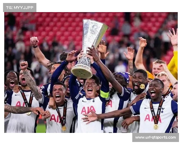 伯恩利2-2热刺，罗梅罗补时头球救主