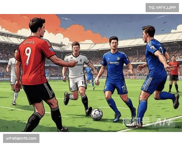 塞维利亚主场迎战阿拉维斯,双方寻求摆脱低迷