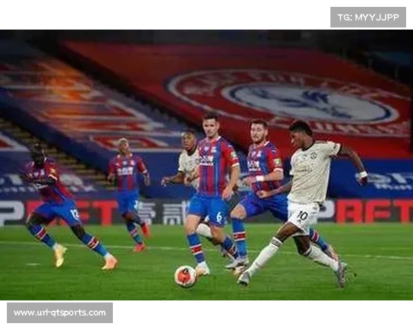 全场结束:阿斯顿维拉2-2战平水晶宫,沃特金斯、埃泽分别建功