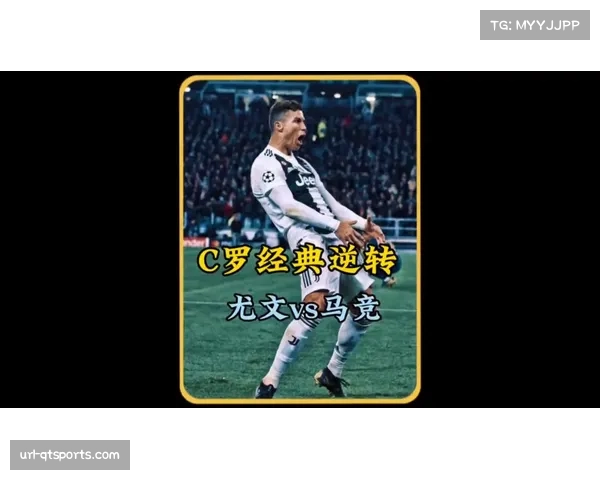 从2-0到3-3:马竞客场崩盘暴露西蒙尼战术短板 从2-0到3-3:马竞客场崩盘暴露西蒙尼战术短板