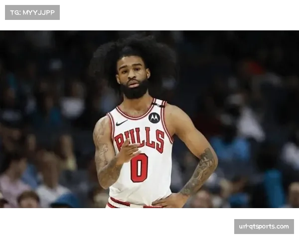 森林狼128-126逆转猛龙,爱德华兹30分带队终结22年魔咒 森林狼128-126逆转猛龙,爱德华兹30分带队终结22年魔咒