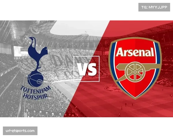 阿森纳4-1大胜热刺完成北伦敦德比双杀,多赛一场暂居英超榜首 阿森纳4-1大胜热刺完成北伦敦德比双杀,多赛一场暂居英超榜首