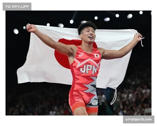 UWW积分赛哈萨克斯坦站：中国选手哈斯巴格纳斩获男子古典式77公斤级金牌