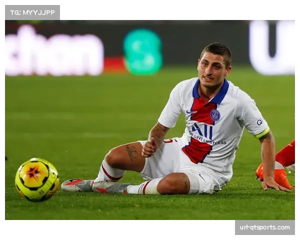 传中球成功排行：朗斯102次居首，巴黎圣日耳曼71次第13