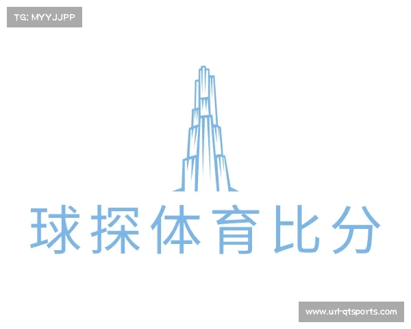 发现球探体育比分